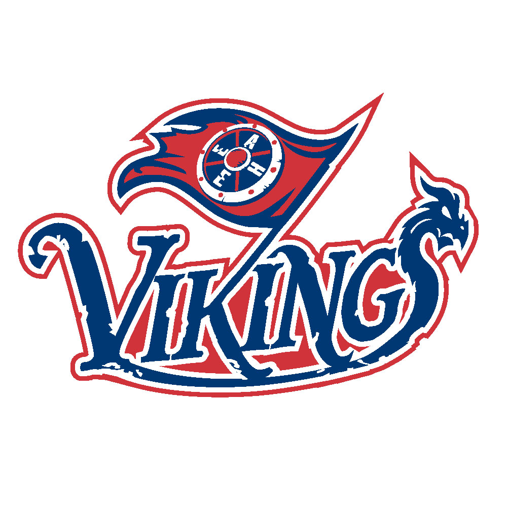 Ecole_Horizon_logo_2023